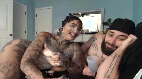 Ava Eve online show from June 2026 04:43:02 AM