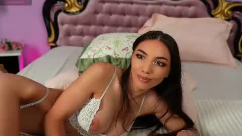 Pamela online show from July 2026 04:28:01 AM
