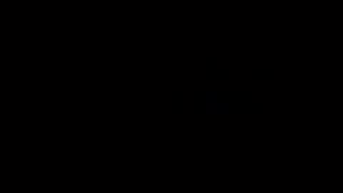 Ava Ashley online show from March 2026 03:56:01 AM