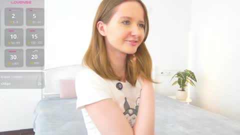 avabitoni online show from March 2026 07:54:02 AM