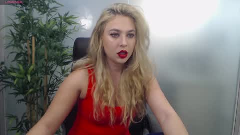    online show from December 2024 07:14:01 AM