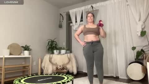 Ava . Support my channel by using my affiliate link to make your account  Thanks  online show from January 2025 02:01:01 AM