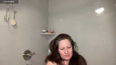 Ava . Support my channel by using my affiliate link to make your account  Thanks  online show from January 2025 05:02:02 AM