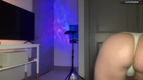 Ava . Support my channel by using my affiliate link to make your account  Thanks  online show from February 2025 02:53:01 AM