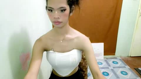 avacadaxcx online show from October 2025 10:39:02 PM