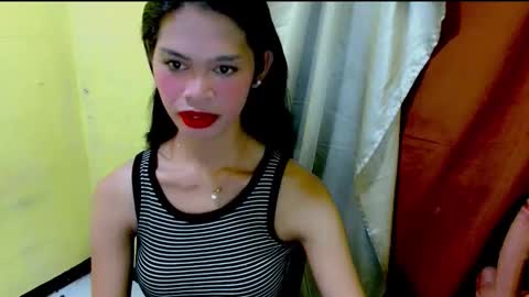 avacadaxcx online show from January 2026 02:50:01 AM