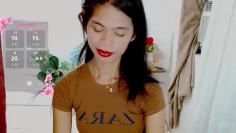 avacadaxcx online show from February 2026 04:10:02 PM