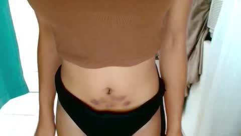 avacadaxcx online show from February 2026 01:09:02 AM