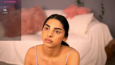 Ava online show from April 2026 07:17:02 PM