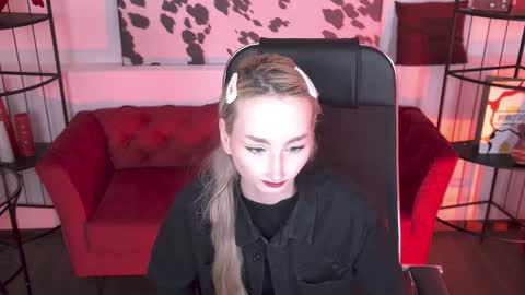 Ava nonude online show from February 2026 01:20:01 PM