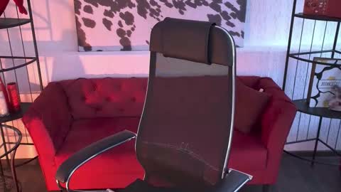 Ava nonude online show from February 2026 09:38:01 AM