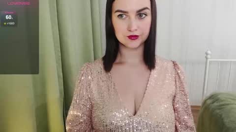 Snapshot of avaedenn chatting on December 2024 03:38:02 PM Ava online show from December 2024 03:38:02 PM