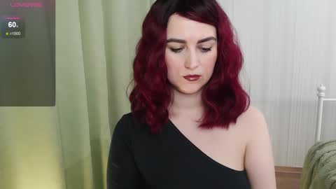 Snapshot of avaedenn chatting on February 2025 01:41:02 PM Ava online show from February 2025 01:41:02 PM