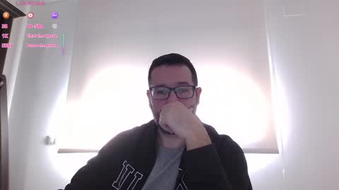 avago online show from February 2025 09:43:01 AM