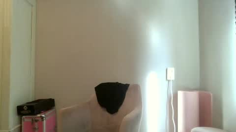 Snapshot of avajadey chatting on March 2025 11:53:02 AM avajadey online show from March 2025 11:53:02 AM