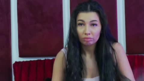 avakinsley online show from March 2026 02:56:02 PM