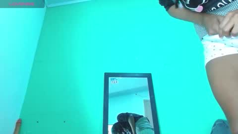 Snapshot of avalericherrymar chatting on May 2026 12:05:01 AM avaleri cherry online show from May 2026 12:05:01 AM