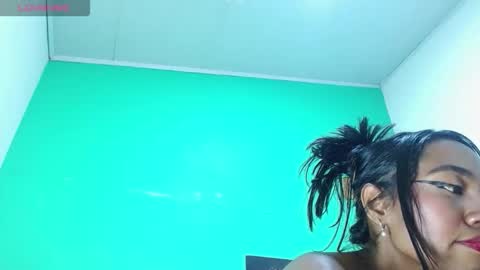 Snapshot of avalericherrymar chatting on May 2026 11:33:02 PM avaleri cherry online show from May 2026 11:33:02 PM
