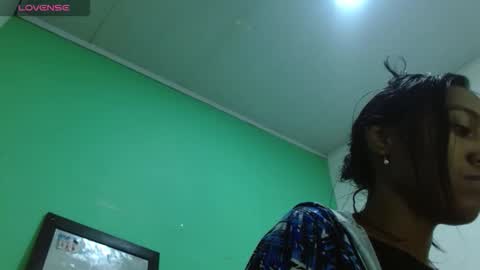 Snapshot of avalericherrymar chatting on May 2026 02:31:01 AM avaleri cherry online show from May 2026 02:31:01 AM