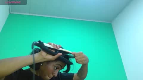 Snapshot of avalericherrymar chatting on May 2026 08:04:02 PM avaleri cherry online show from May 2026 08:04:02 PM