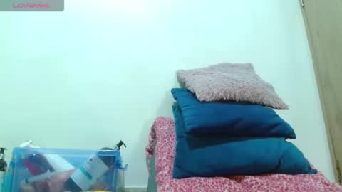 Snapshot of avalericherrymar chatting on May 2026 01:57:16 AM avaleri cherry online show from May 2026 01:57:16 AM
