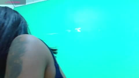 avaleri cherry online show from June 2026 12:37:01 AM