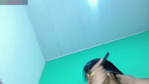 avaleri cherry online show from June 2026 08:31:01 PM