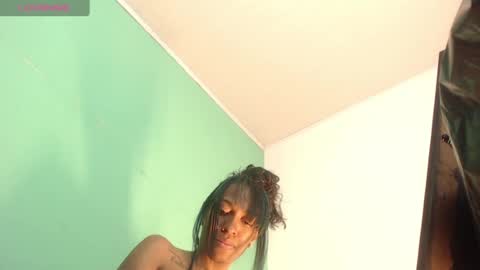 avaleri cherry online show from July 2026 03:35:01 AM