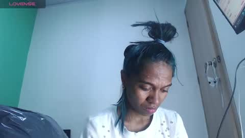 avaleri cherry online show from July 2026 03:10:02 AM