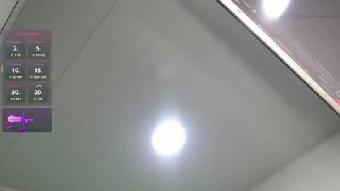 avaleri cherry online show from July 2026 03:15:02 AM