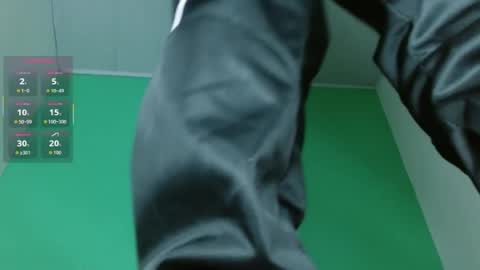 avaleri cherry online show from July 2026 05:05:01 AM