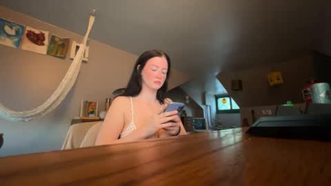 avallanchee online show from June 2026 12:56:02 AM
