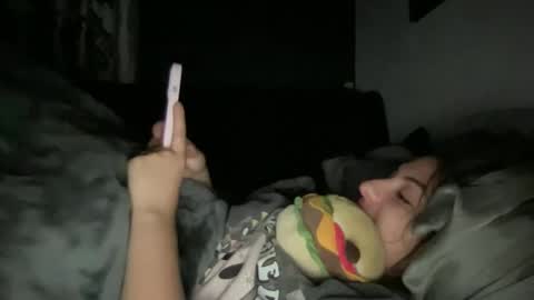 Snapshot of avamonroexo chatting on December 2024 01:25:01 AM Ava Monroe online show from December 2024 01:25:01 AM