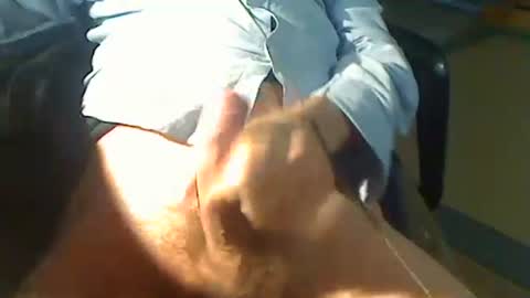 avan05 online show from October 2025 08:46:02 PM