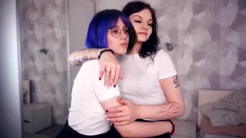 Snapshot of avaobierne chatting on November 2025 07:02:02 PM avaobierne online show from November 2025 07:02:02 PM