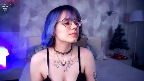 avaobierne online show from January 2026 06:42:02 PM