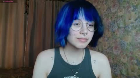 avaobierne online show from February 2026 06:15:02 PM