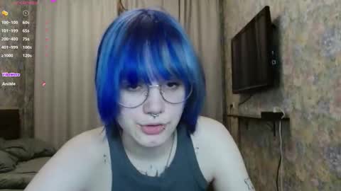 avaobierne online show from February 2026 06:28:01 PM