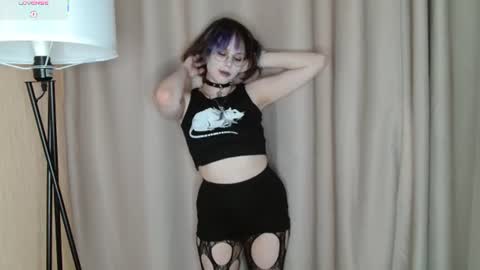 Snapshot of avaobierne chatting on July 2026 07:34:01 AM avaobierne online show from July 2026 07:34:01 AM
