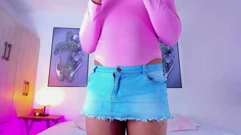 Avavega 1 online show from December 2025 11:29:01 AM