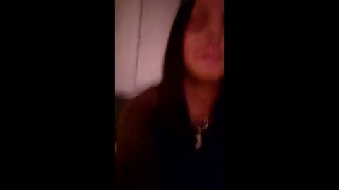 avazxxx online show from December 2025 11:11:01 PM