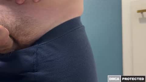 Snapshot of avdre44 chatting on October 2025 11:31:02 AM Eric online show from October 2025 11:31:02 AM