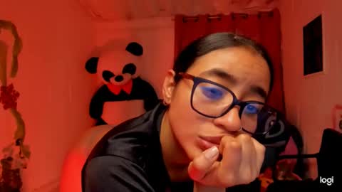 Valery -- online show from December 2024 03:30:01 AM