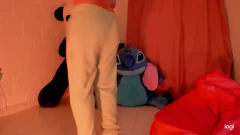 Valery -- online show from December 2024 03:55:02 AM