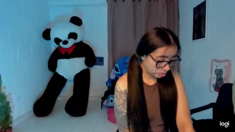 Valery -- online show from January 2025 01:28:02 AM