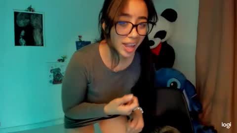 Valery -- online show from February 2025 01:30:02 AM