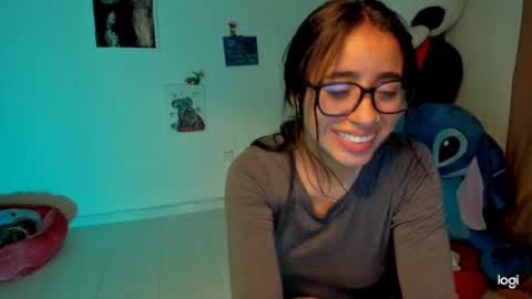 Valery -- online show from February 2025 04:46:02 AM