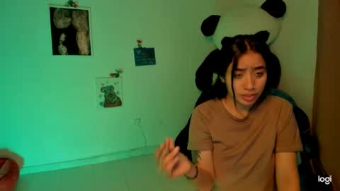 Valery -- online show from March 2025 02:30:02 AM