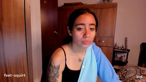 Valery -- online show from February 2026 01:15:02 AM