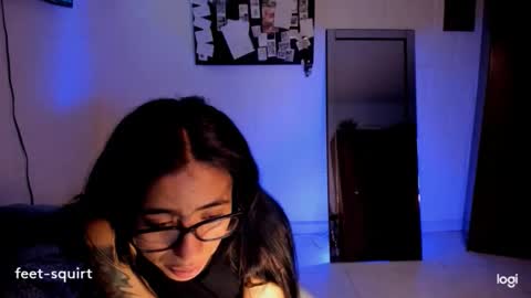 Valery -- online show from April 2026 02:42:01 AM